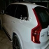 ولوو XC90   