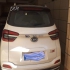 ام وی ام x55   