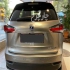 لکسوس NX هیبرید   