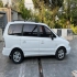 هیوندای تراجت   