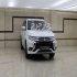 میتسوبیشی اوتلندر PHEV   