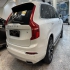 ولوو XC90   