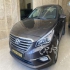 هیوندای سوناتا   