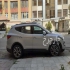 هیوندای سانتافه (ix45)   