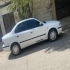 سمند LX   
