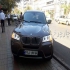 ب ام و X3   