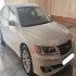 هیوندای آزرا (گرنجور)   