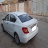 برلیانس H230   