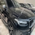 ولوو XC90   