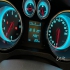 چانگان CS 35 (مونتاژ)   
