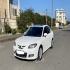 مزدا 3 (مونتاژ)   
