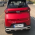 ام وی ام X22 PRO   