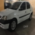 رنو تندر90   