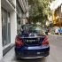 بنز کلاس CLS   