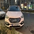 هیوندای سانتافه (ix45)   