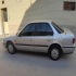 هوندا آکورد   