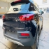 بورگوارد BX5   