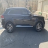 دامای X7   
