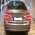 هیوندای سوناتا   
