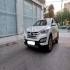 هیوندای سانتافه (ix45)   