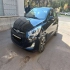 هیوندای اکسنت (مونتاژ)   