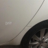 هیوندای i20   