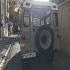 پاژن دو در   