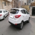 هیوندای توسان (ix35)   