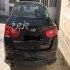 کیا اپتیما   