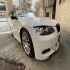 ب ام و سری 3 کوپه   