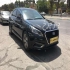 هیوندای سوناتا هیبرید   