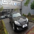 هیوندای جنسیس کوپه   