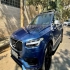 ولوو XC90   