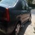 رنو تندر90   