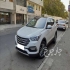 هیوندای سانتافه (ix45)   