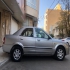 مزدا 323   