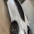 لکسوس NX هیبرید   