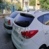 هیوندای توسان (ix35)   