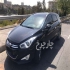 هیوندای i40 استیشن   