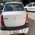 رنو تندر90   