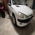 پژو 206 SD   
