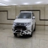 میتسوبیشی اوتلندر PHEV   