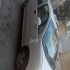 ام وی ام 110   