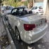 ب ام و سری 3 کوپه   