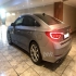 هیوندای سوناتا   