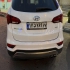 هیوندای سانتافه (ix45)   