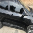 هیوندای i10 (مونتاژ)   