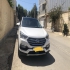 هیوندای سانتافه (ix45)   