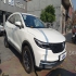دانگ فنگ دیگنیتی   