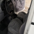 دوو ماتیز   